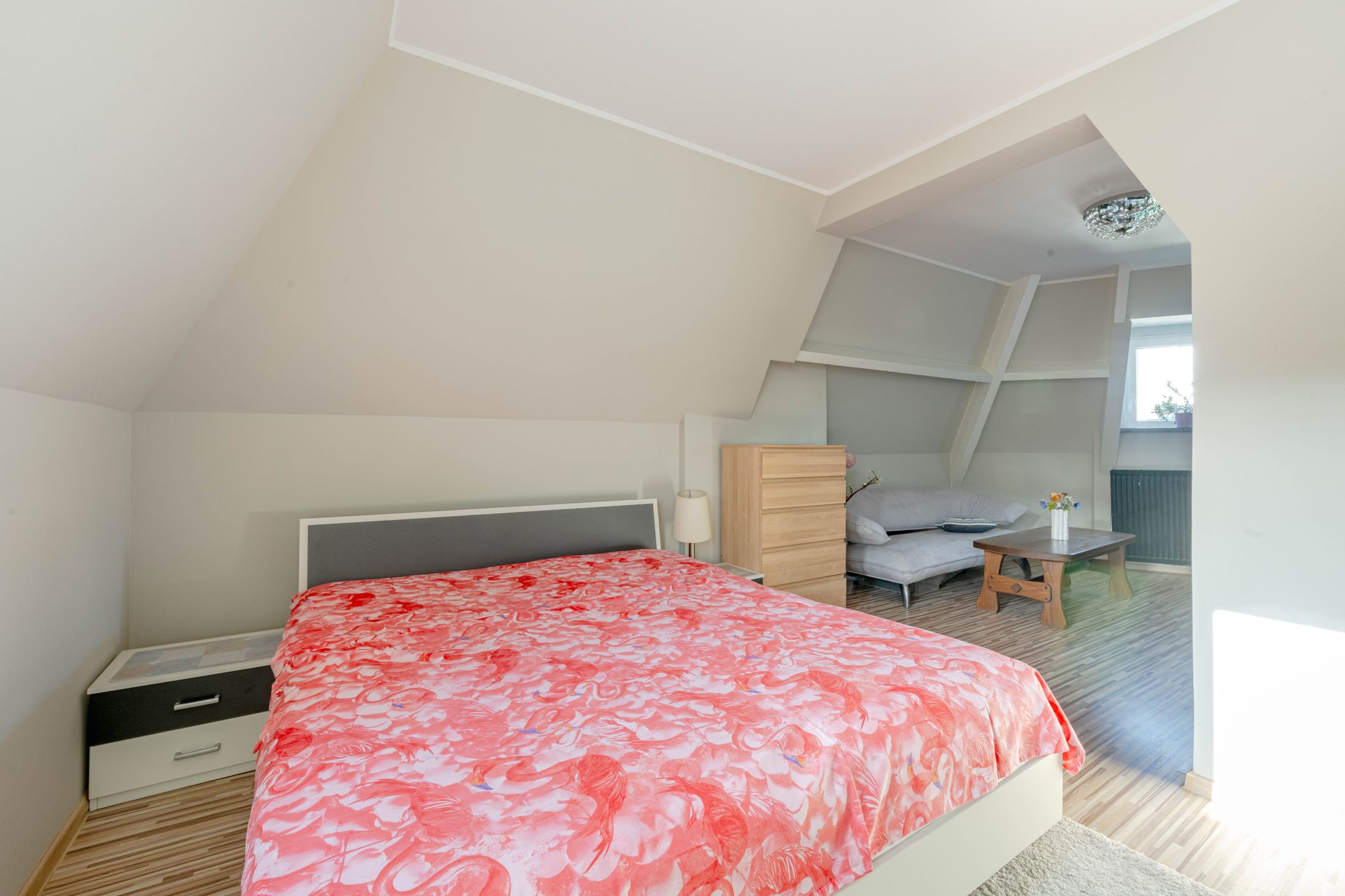 Foto 21 van Moerkerkestraat 153-A