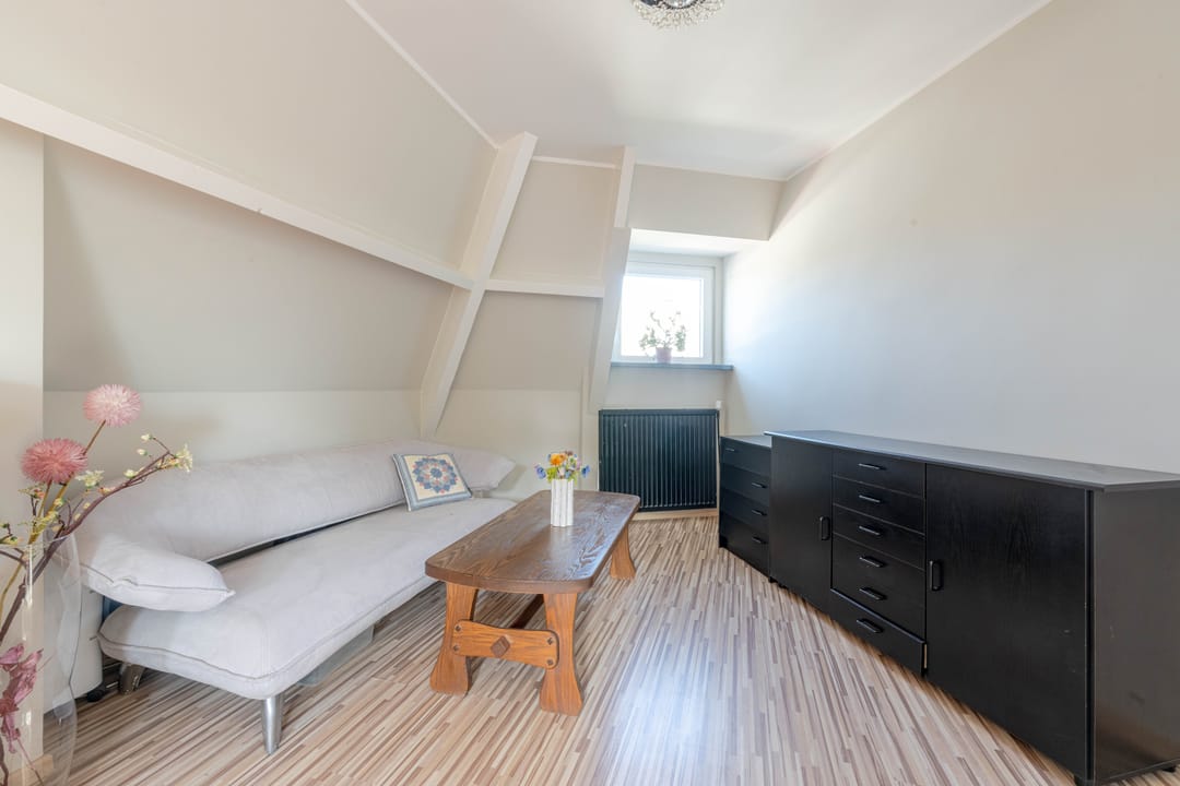 Foto 22 van Moerkerkestraat 153-A