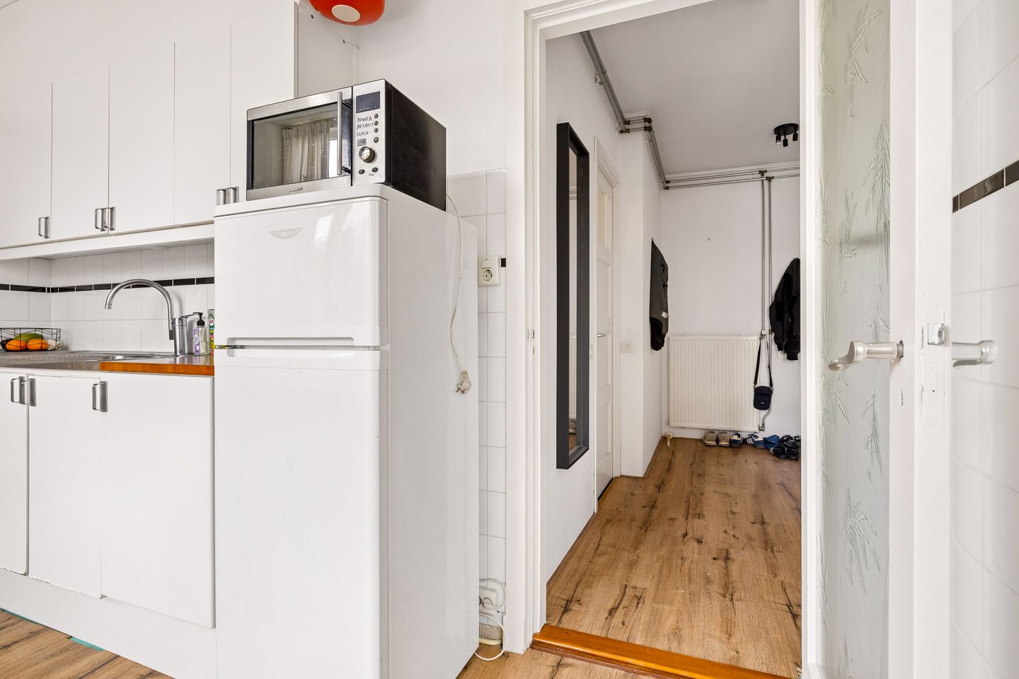 Foto 19 van Vaartscherijnstraat 100