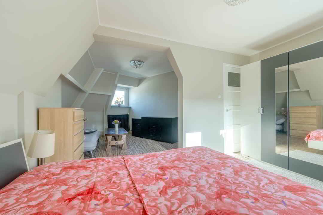 Foto 23 van Moerkerkestraat 153-A