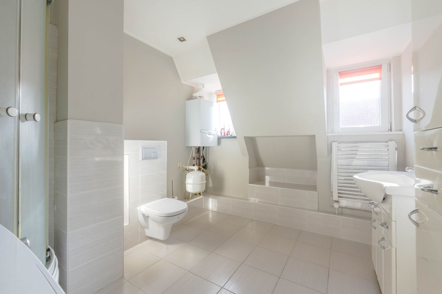 Foto 5 van Moerkerkestraat 153-A