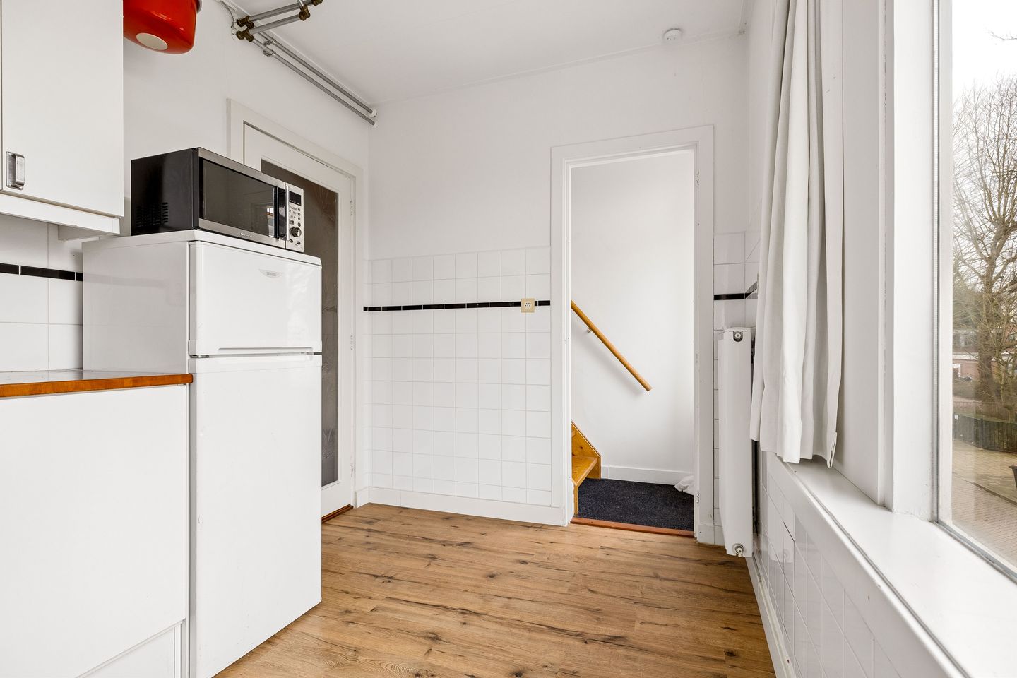 Foto 20 van Vaartscherijnstraat 100