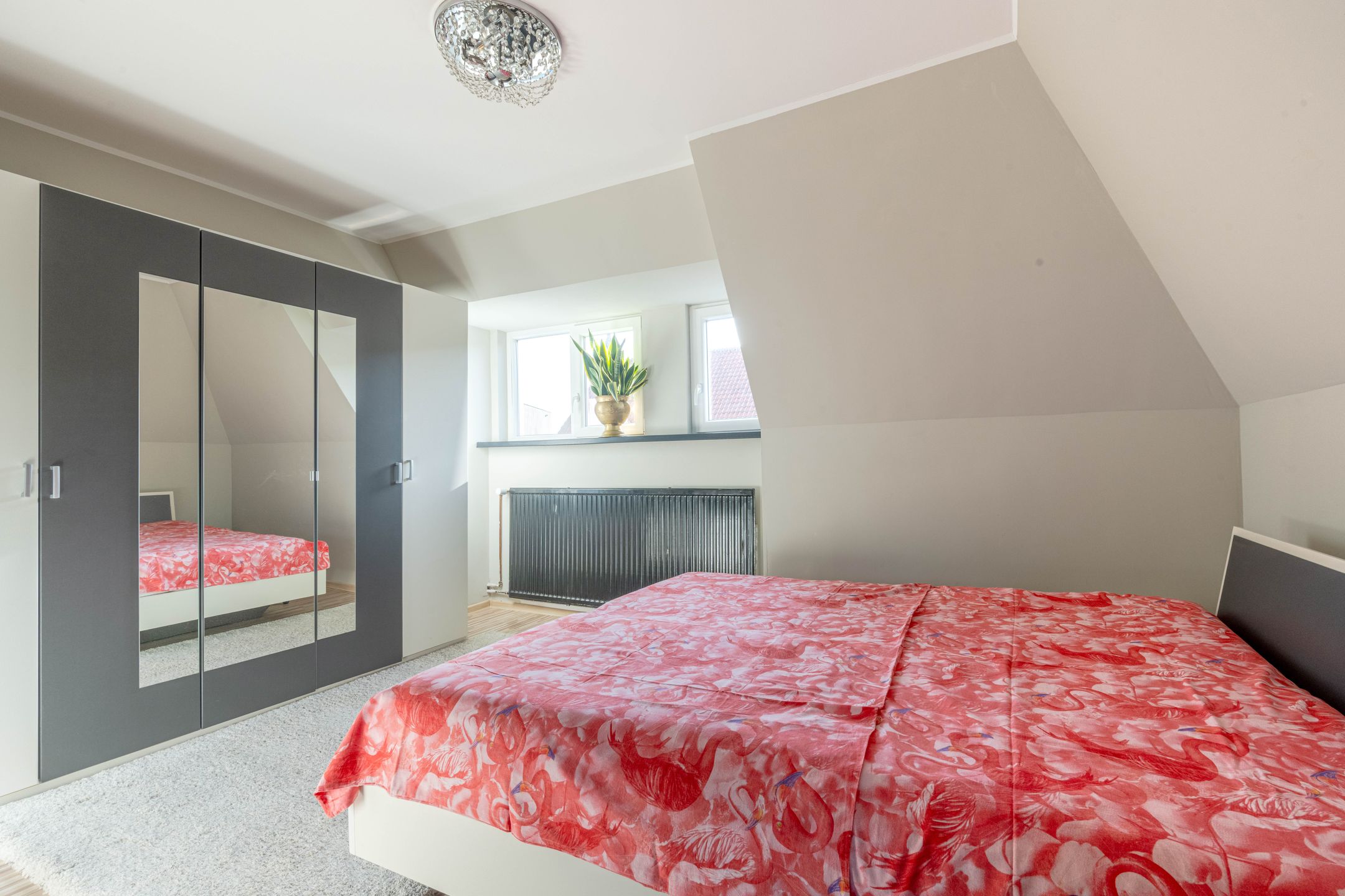 Foto 24 van Moerkerkestraat 153-A