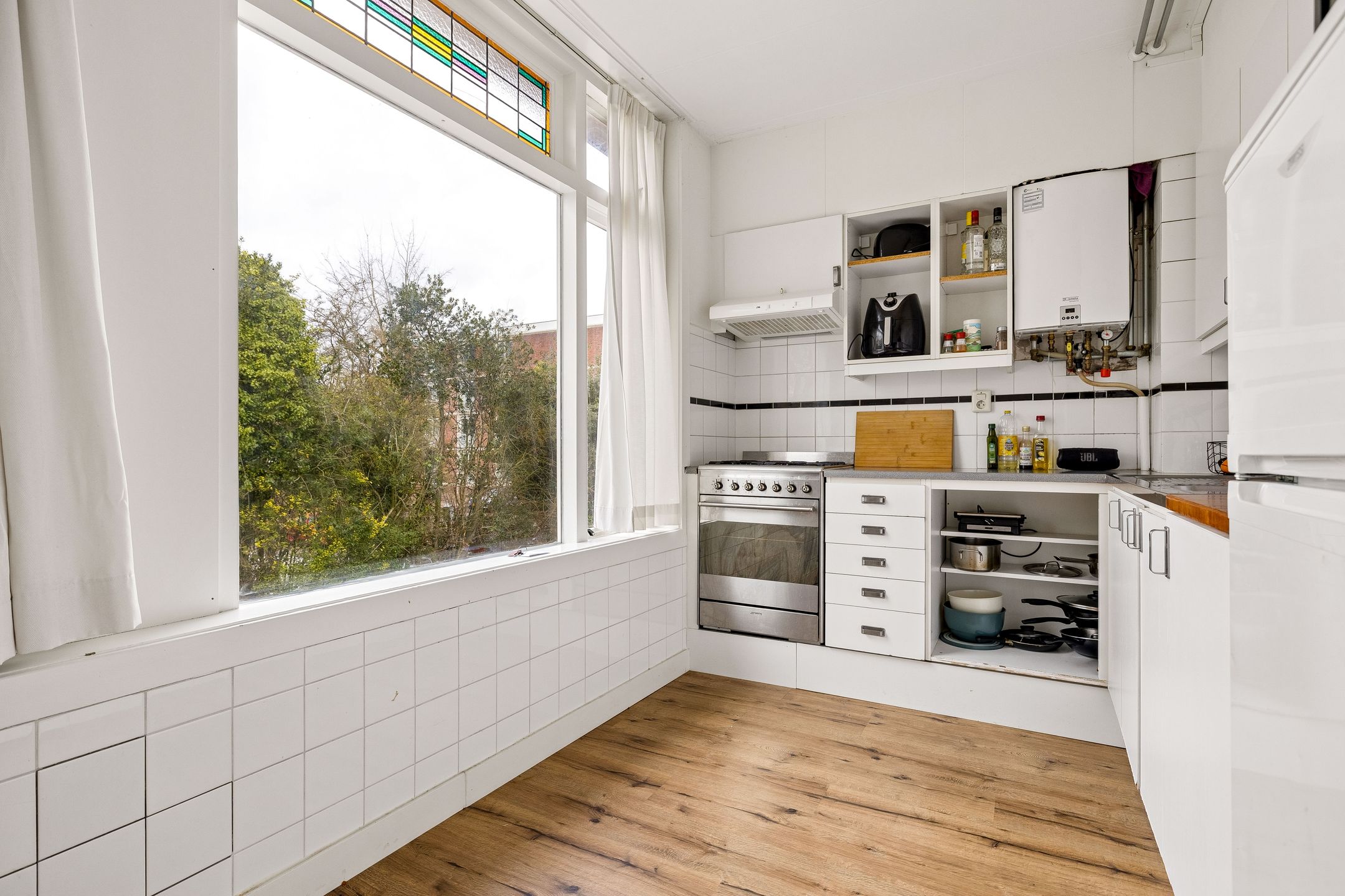 Foto 21 van Vaartscherijnstraat 100