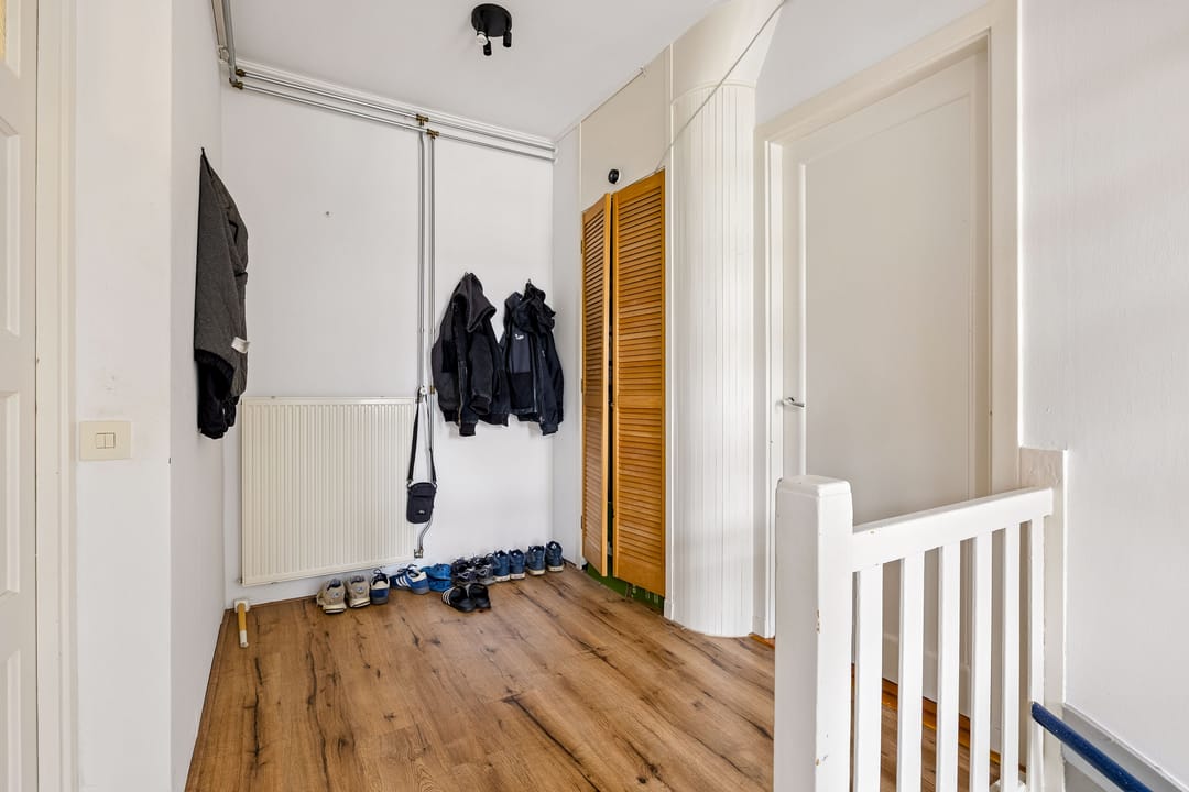 Foto 22 van Vaartscherijnstraat 100