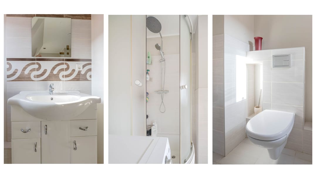 Foto 26 van Moerkerkestraat 153-A