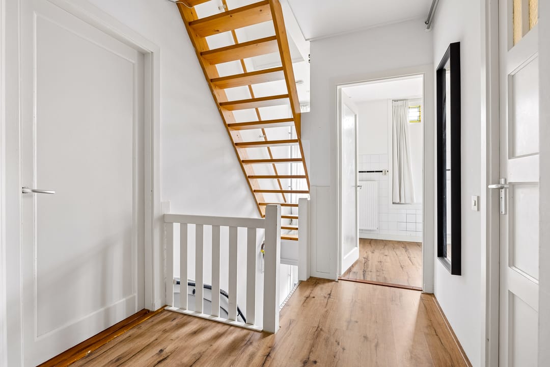 Foto 23 van Vaartscherijnstraat 100