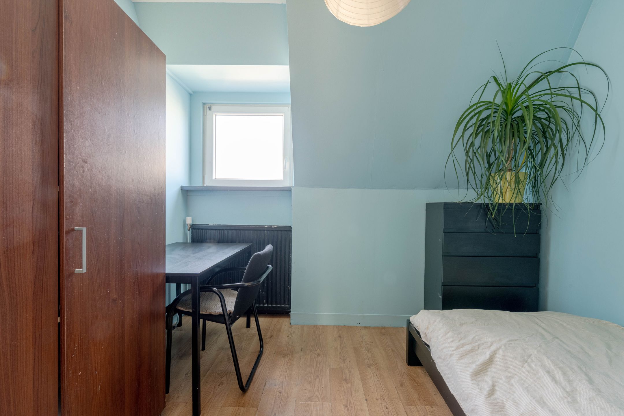 Foto 27 van Moerkerkestraat 153-A