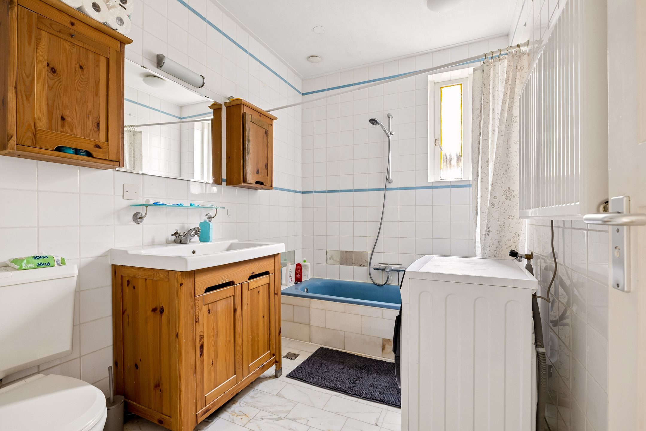 Foto 24 van Vaartscherijnstraat 100