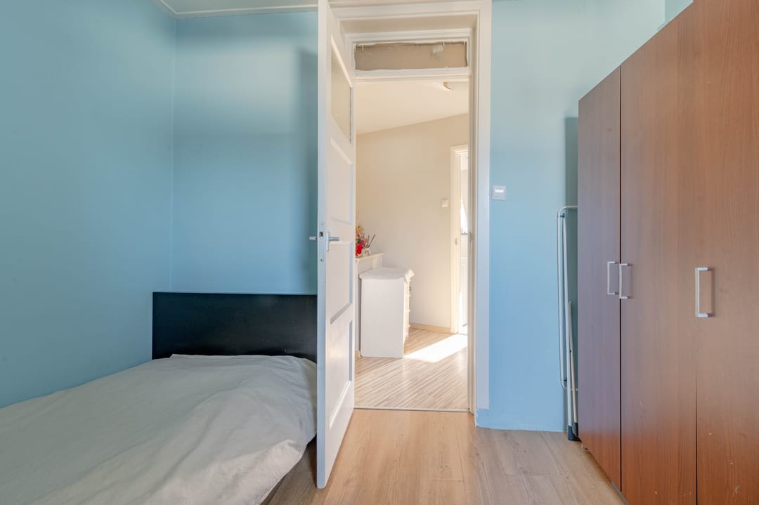 Foto 28 van Moerkerkestraat 153-A