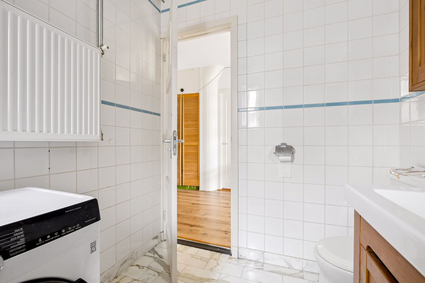 Foto 25 van Vaartscherijnstraat 100