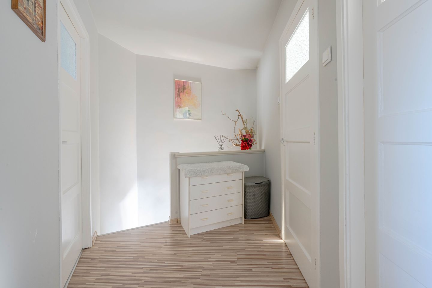 Foto 29 van Moerkerkestraat 153-A