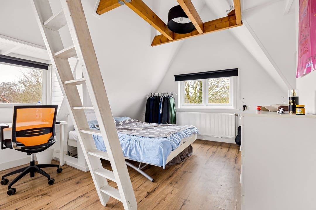 Foto 26 van Vaartscherijnstraat 100