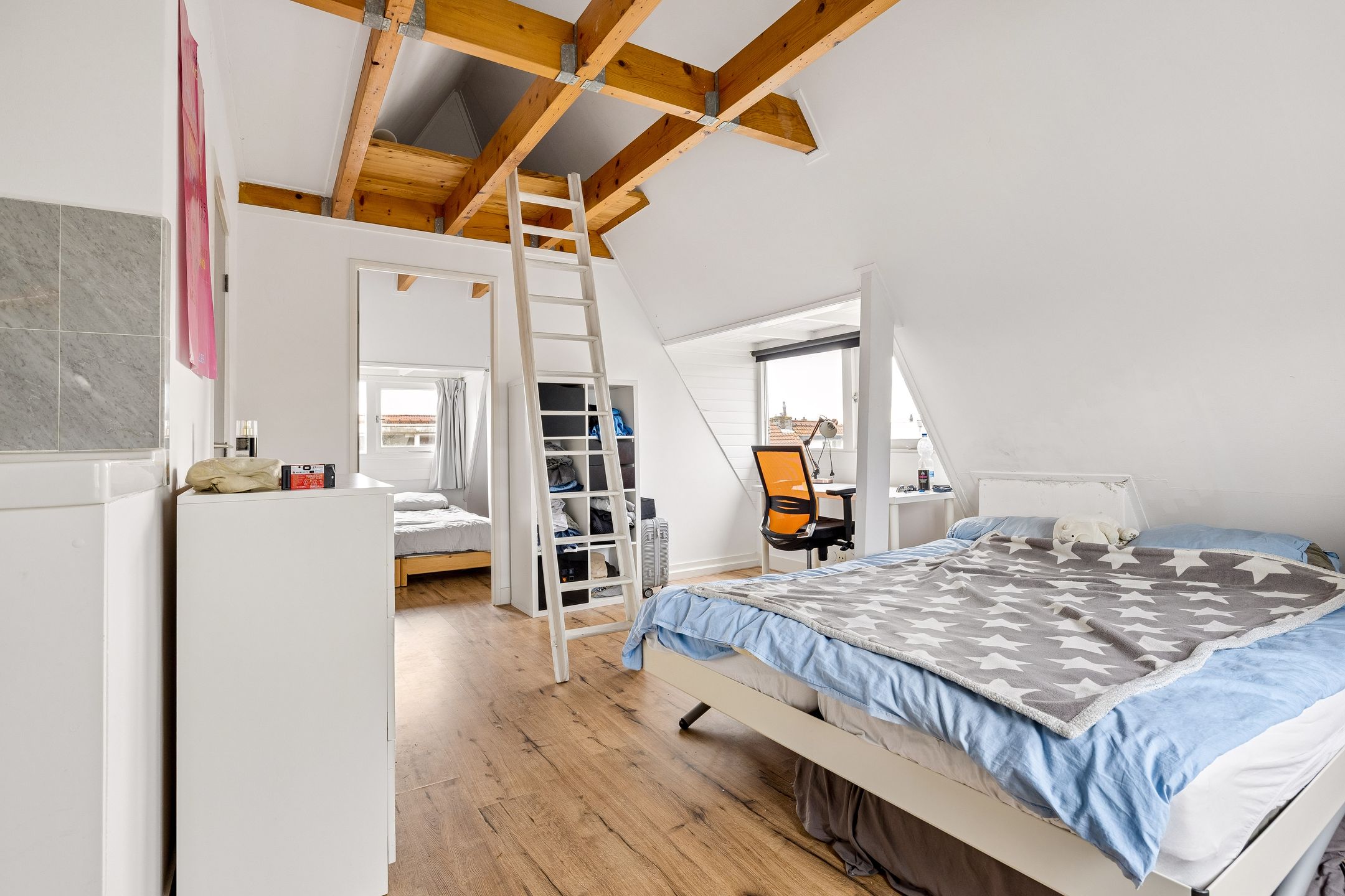 Foto 27 van Vaartscherijnstraat 100