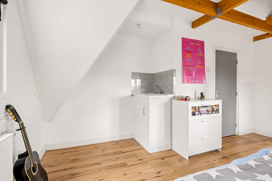 Foto 28 van Vaartscherijnstraat 100