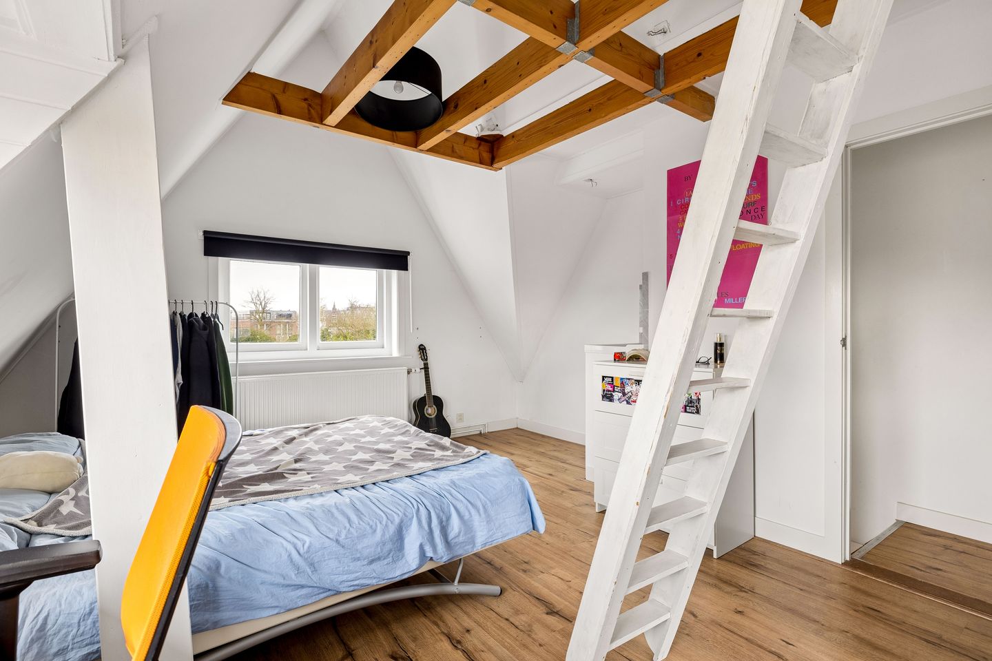 Foto 29 van Vaartscherijnstraat 100