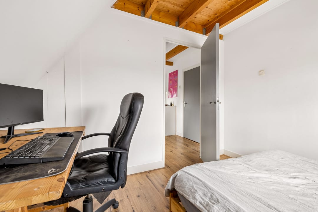 Foto 31 van Vaartscherijnstraat 100