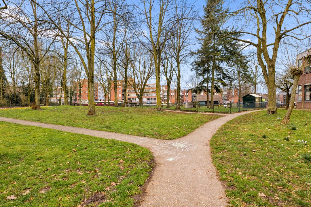 Foto 32 van Vaartscherijnstraat 100