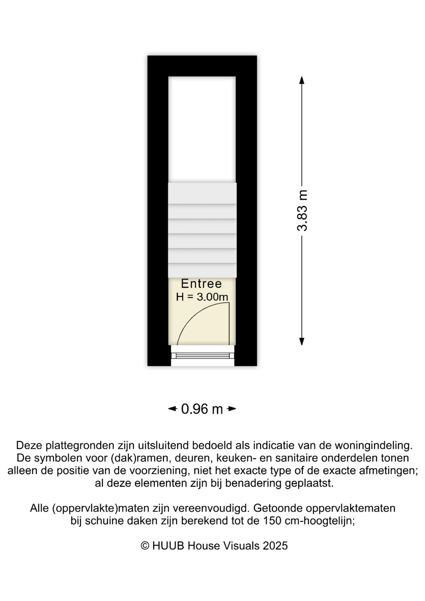 Foto 33 van Vaartscherijnstraat 100