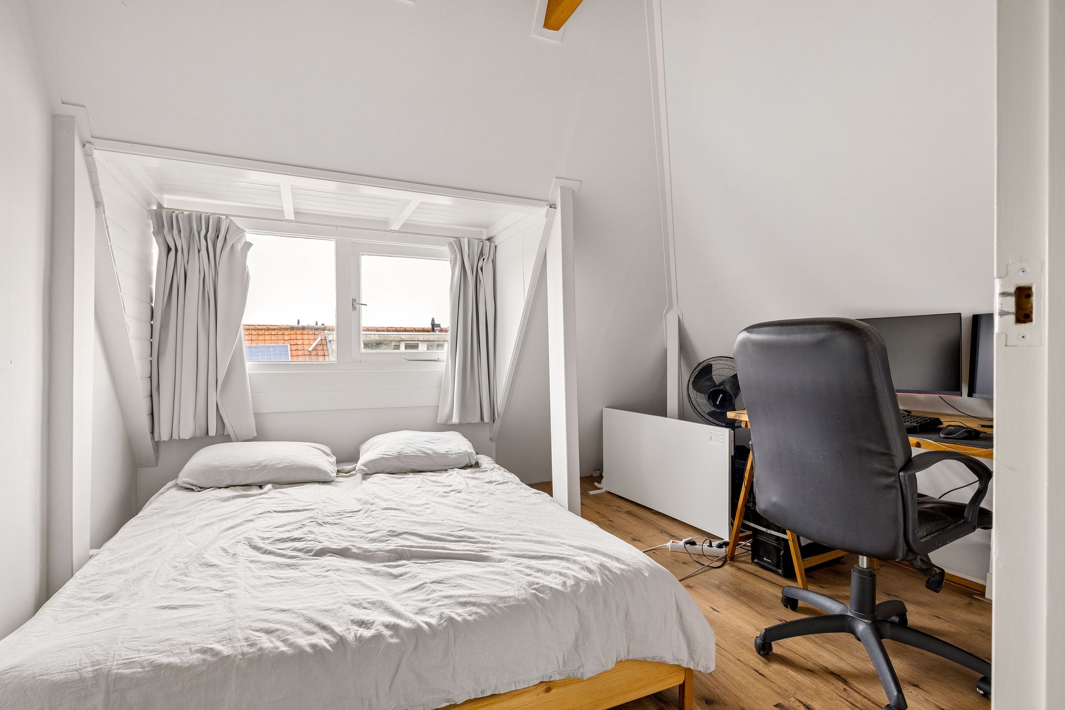 Foto 30 van Vaartscherijnstraat 100