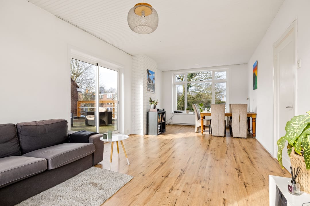 Foto 8 van Vaartscherijnstraat 100