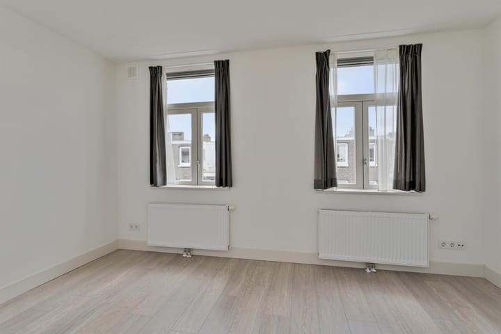 Photo 4 of Amstelkade 47-4