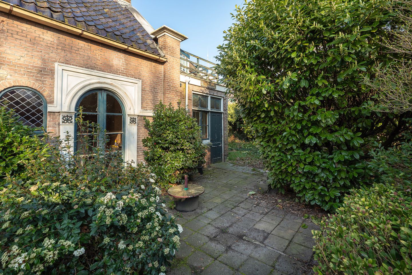 Photo 4 of Schapenkamp 250