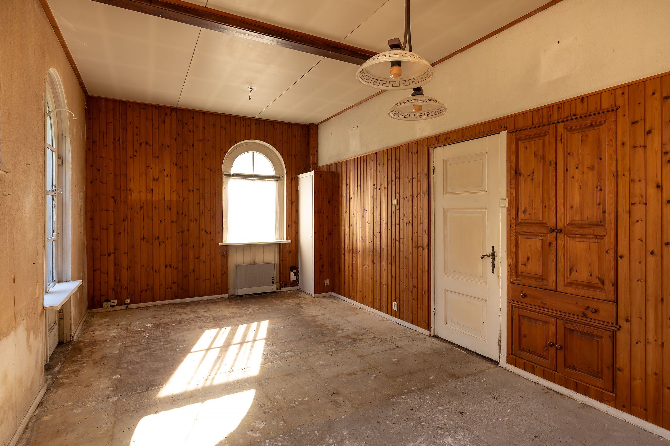 Photo 6 of Schapenkamp 250