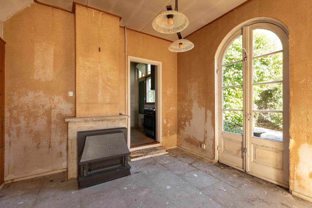 Photo 8 of Schapenkamp 250