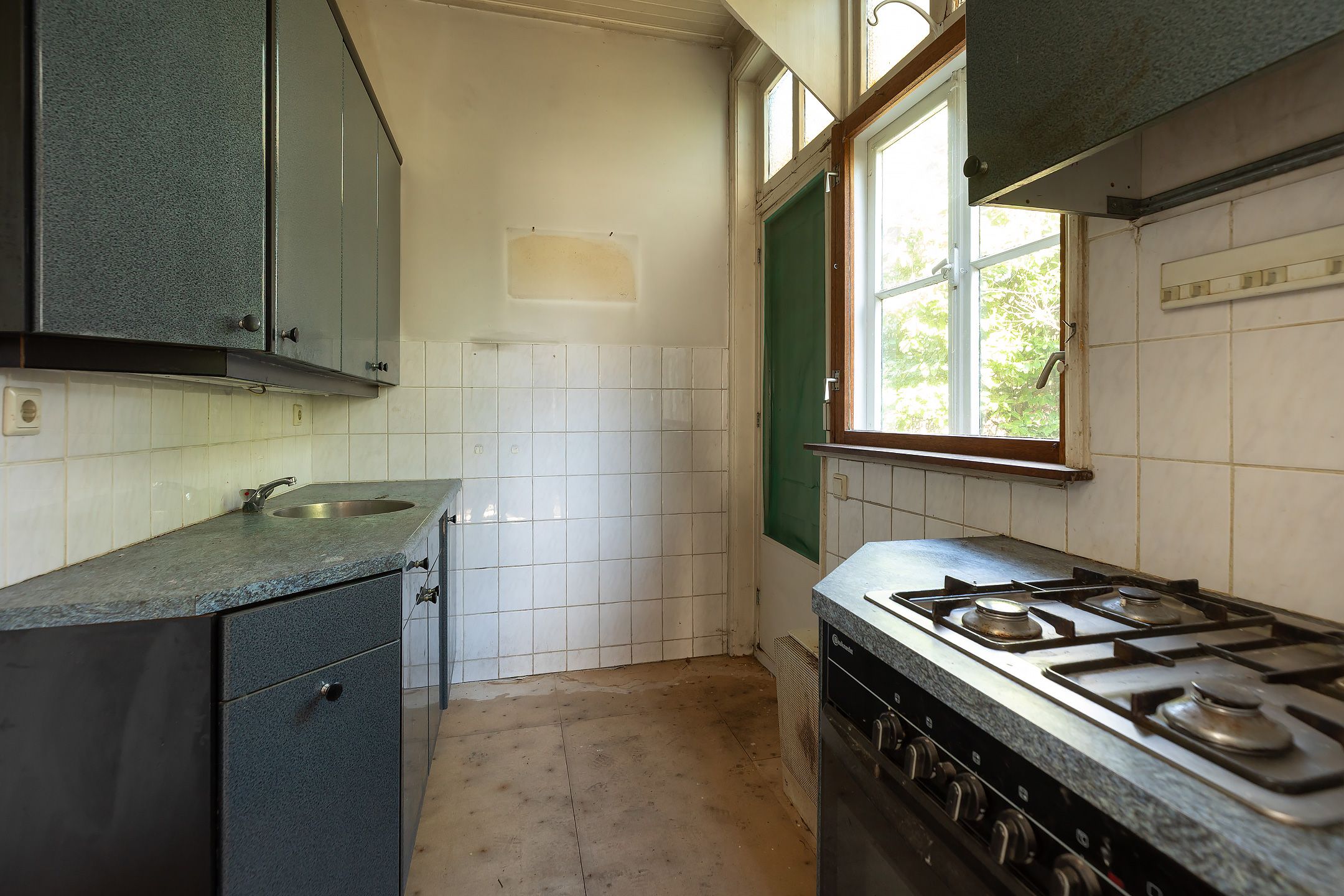 Photo 9 of Schapenkamp 250