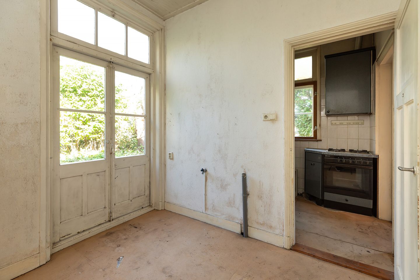 Photo 10 of Schapenkamp 250