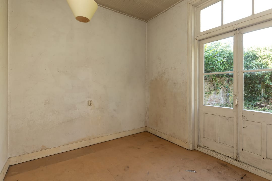 Photo 11 of Schapenkamp 250