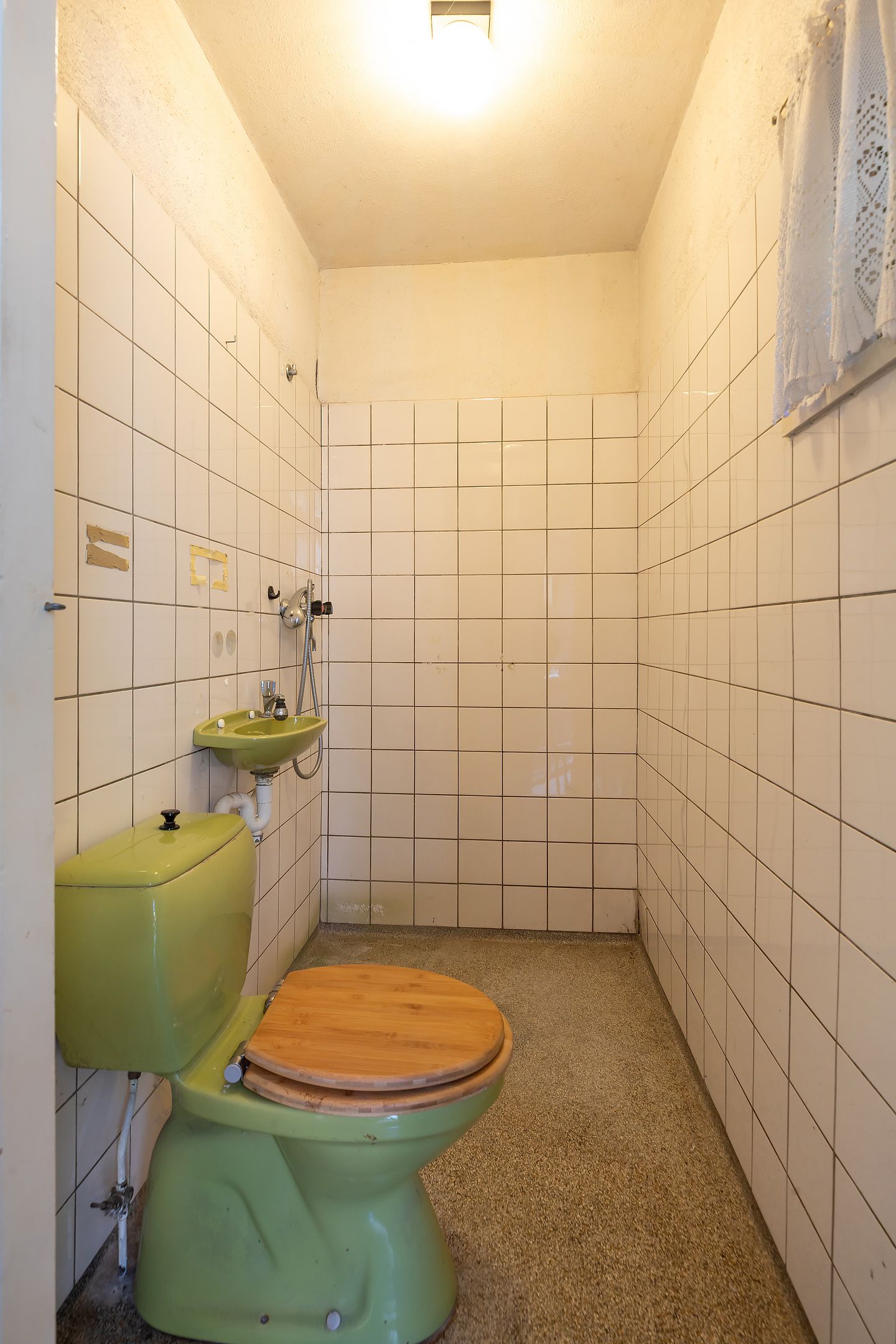 Photo 12 of Schapenkamp 250