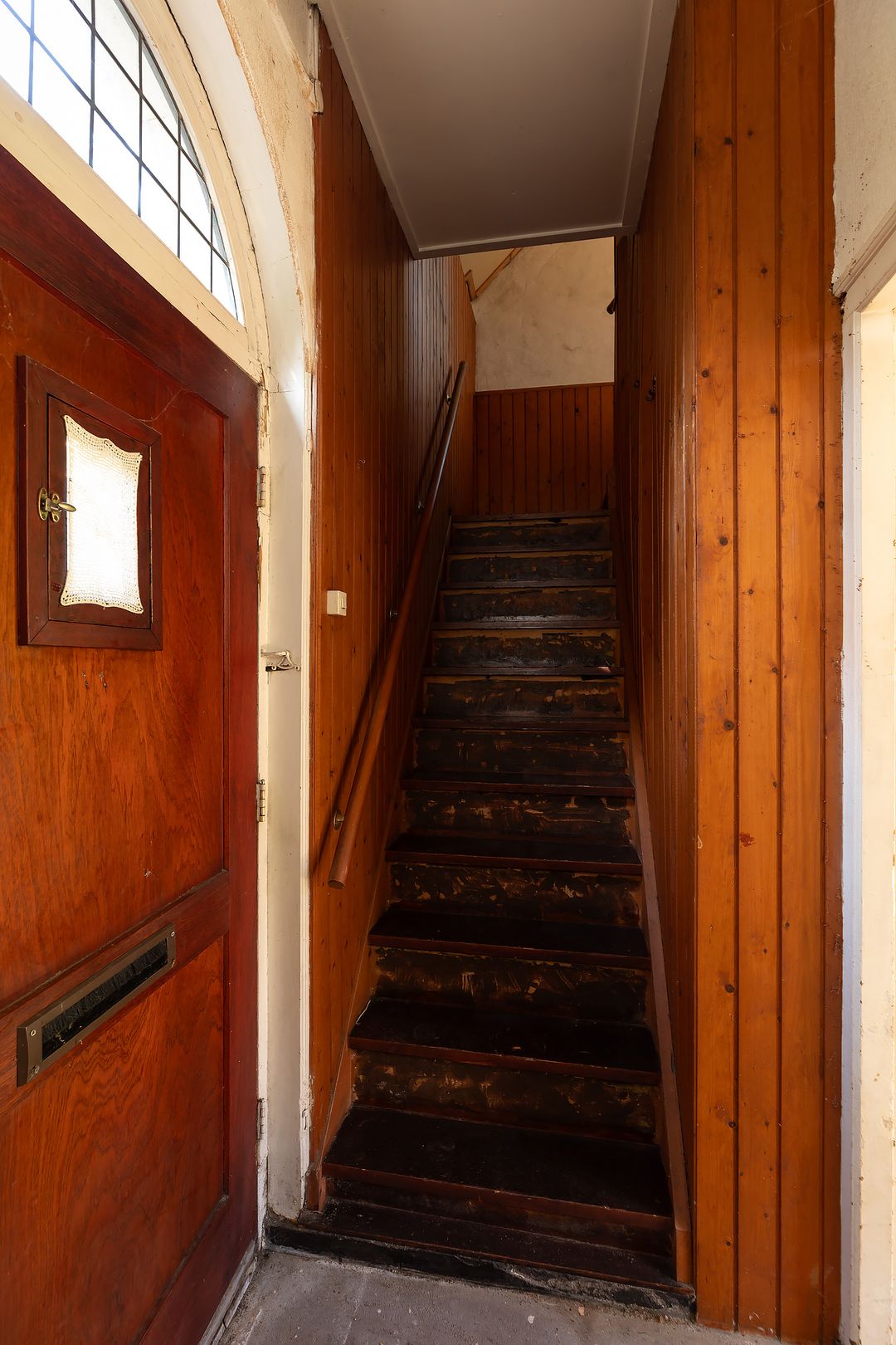 Photo 13 of Schapenkamp 250