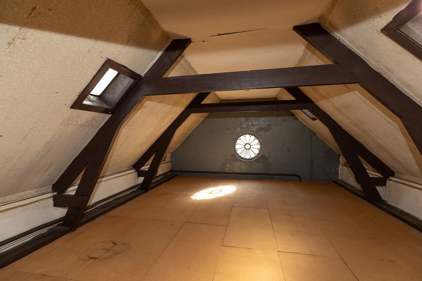 Photo 14 of Schapenkamp 250