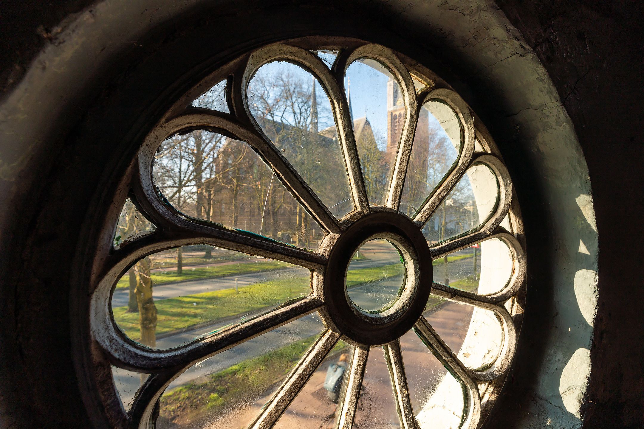 Photo 15 of Schapenkamp 250