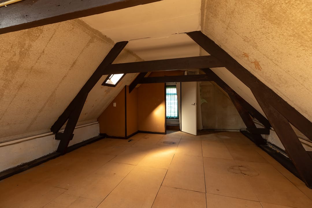 Photo 16 of Schapenkamp 250