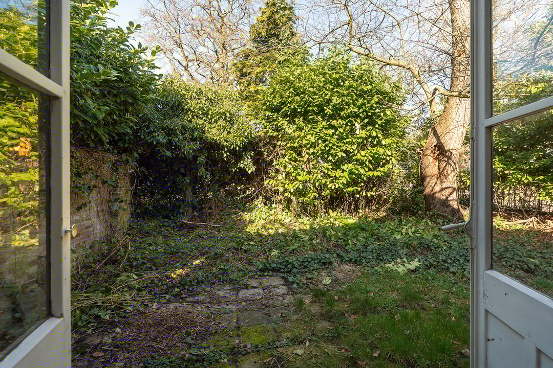 Photo 17 of Schapenkamp 250