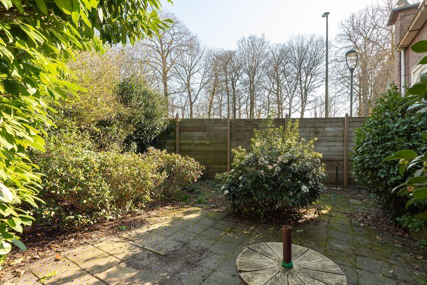 Photo 20 of Schapenkamp 250