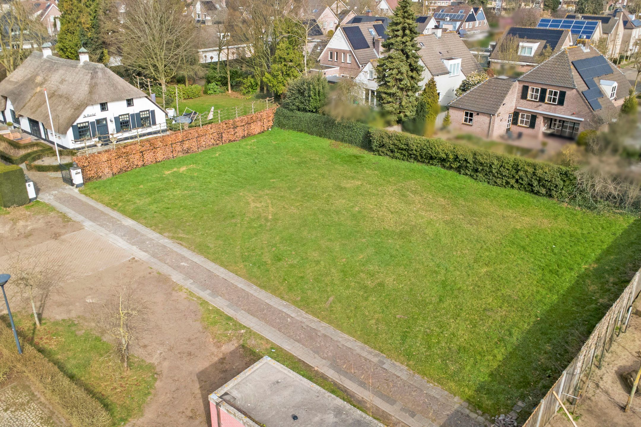 Lieveheersbeestje  false