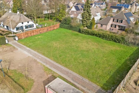 Lieveheersbeestje thumbnail