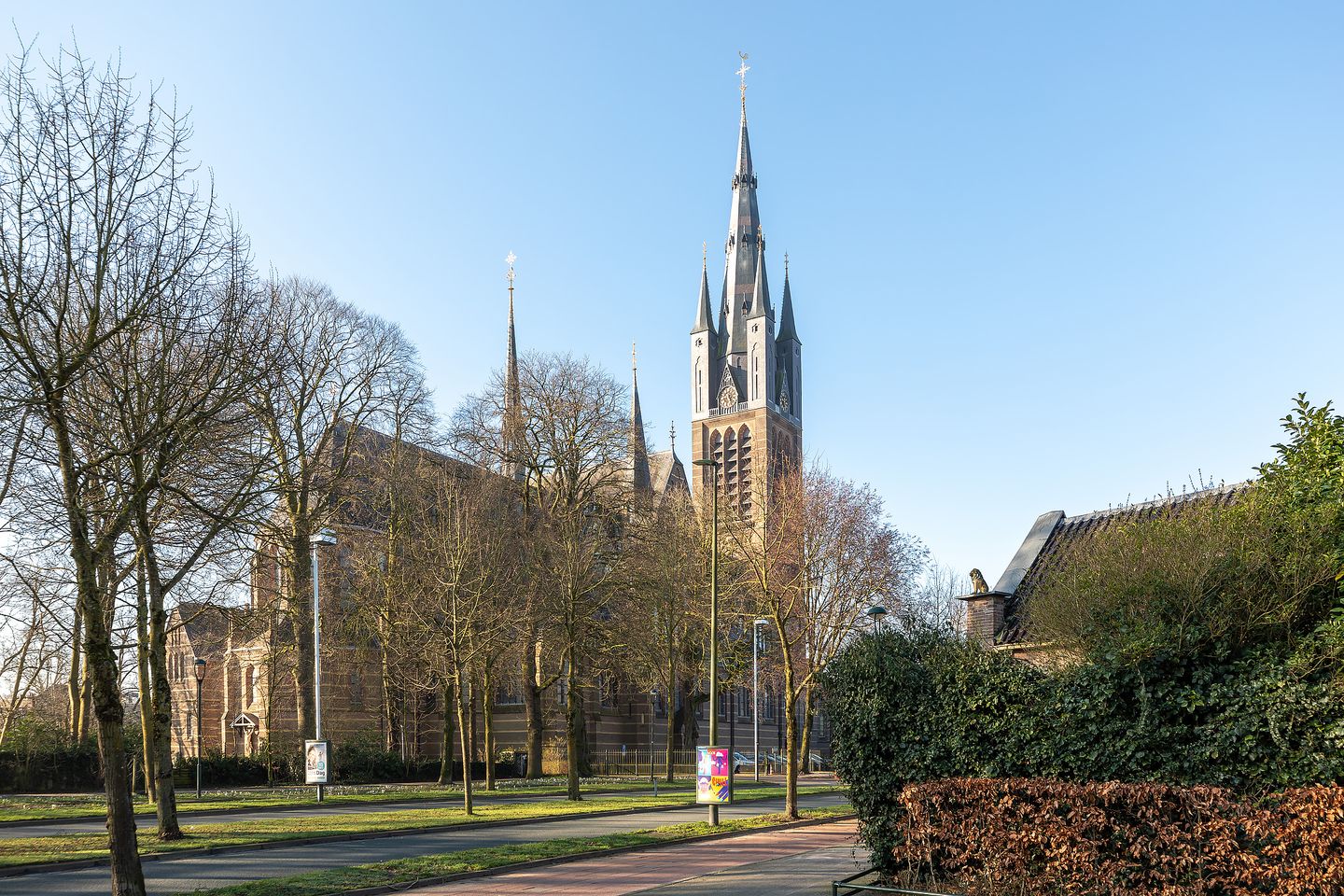 Photo 29 of Schapenkamp 250