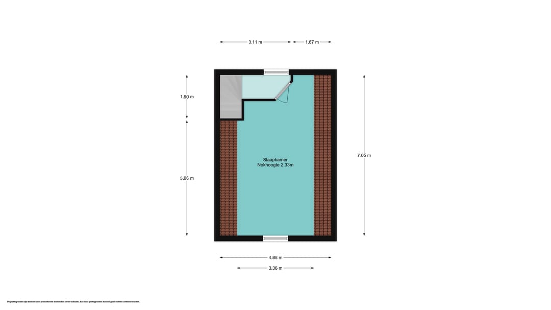 Photo 31 of Schapenkamp 250