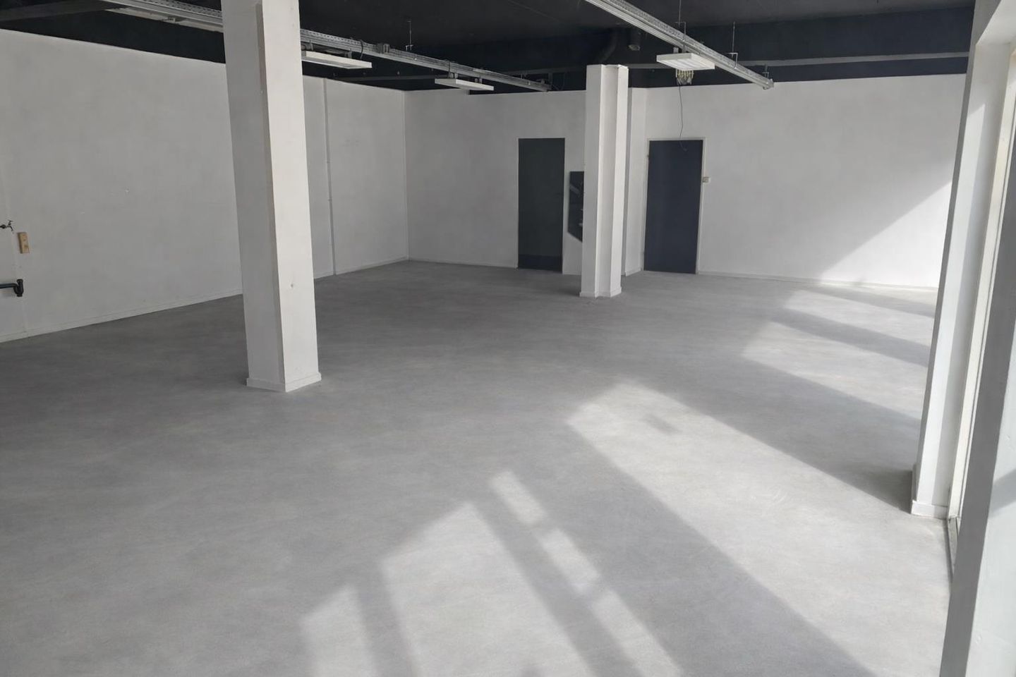 Bekijk foto 4 van Hoofdstraat 14