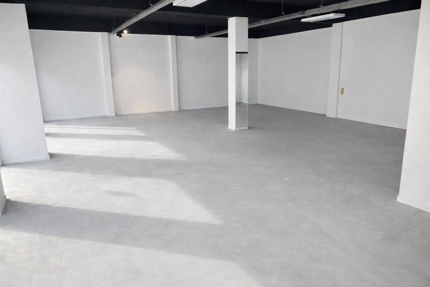 Bekijk foto 5 van Hoofdstraat 14