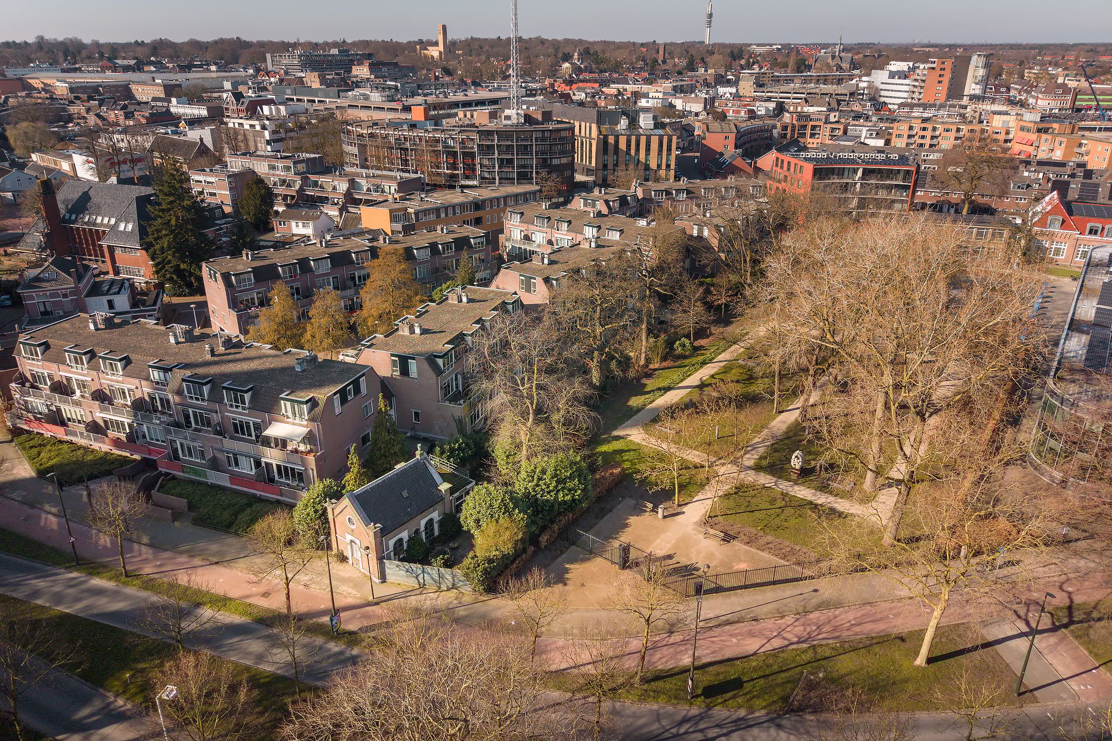 Photo 27 of Schapenkamp 250