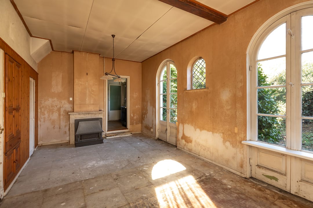 Photo 7 of Schapenkamp 250