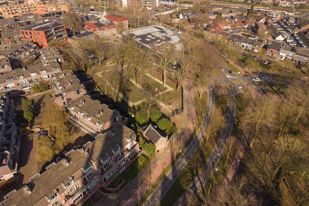 Photo 28 of Schapenkamp 250