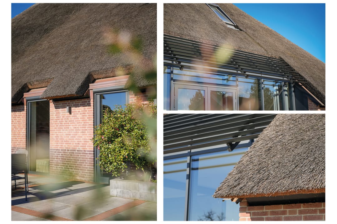 Foto 7 van Hoefstraat 4-A