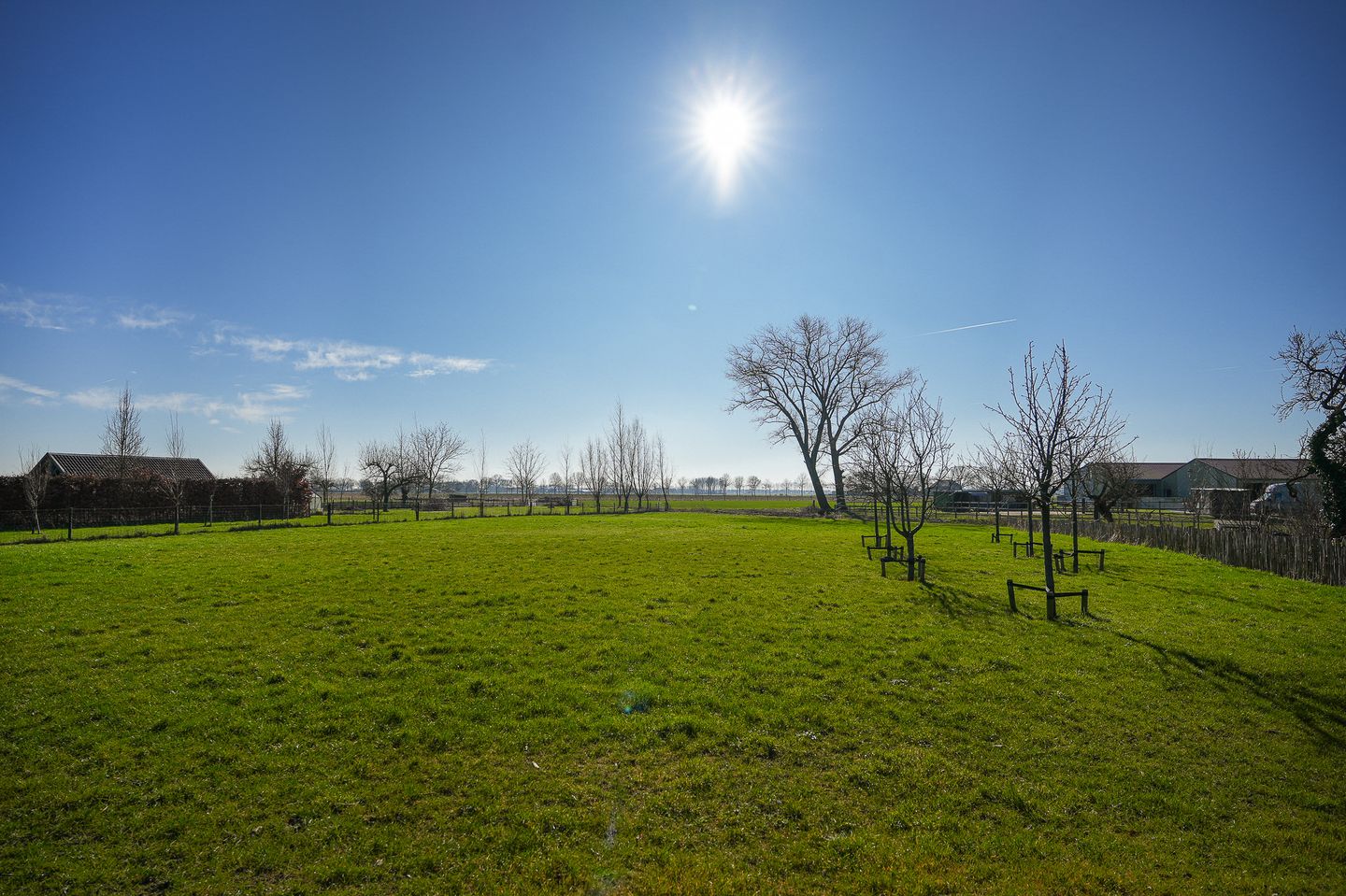 Foto 5 van Hoefstraat 4-A